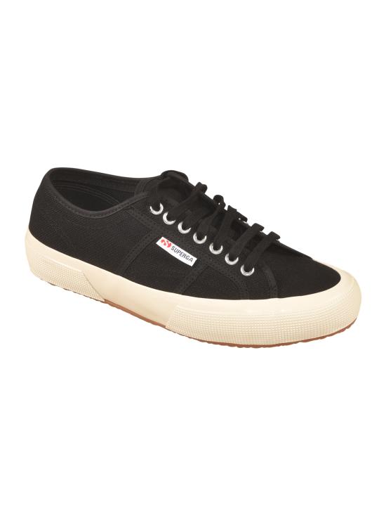 25SS 수페르가 스니커즈 2750 OG A90 - SUPERGA