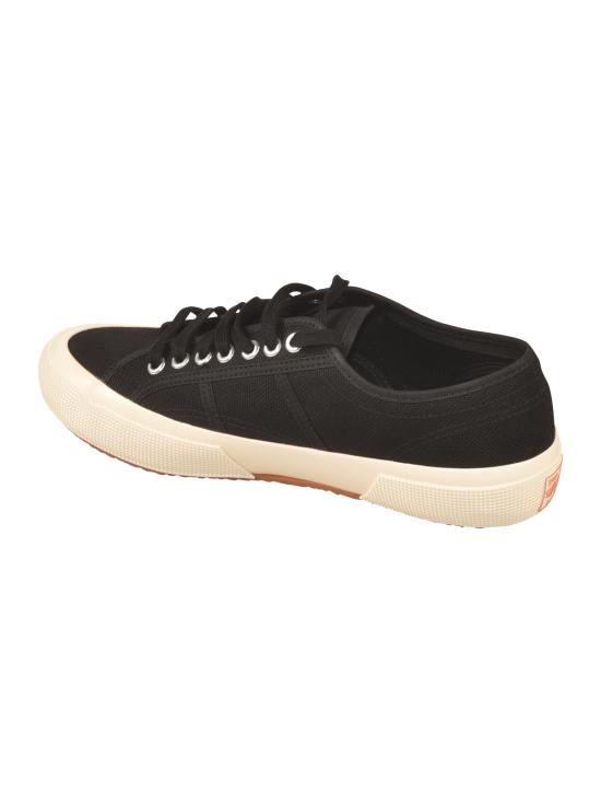 25SS 수페르가 스니커즈 2750 OG A90 - SUPERGA