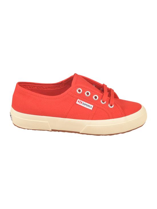  수페르가 스니커즈 2750 COTU CLASSIC 975