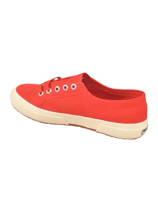  수페르가 스니커즈 2750 COTU CLASSIC 975 - SUPERGA