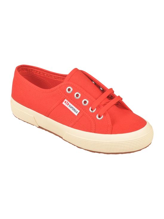  수페르가 스니커즈 2750 COTU CLASSIC 975 - SUPERGA