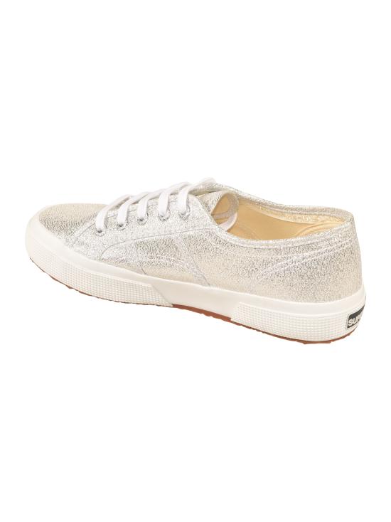 25SS 수페르가 스니커즈 2750 LAMEW 031 - SUPERGA