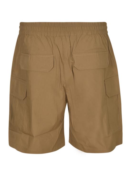 25SS 파로쉬 숏팬츠 D210590 004 Beige - PAROSH