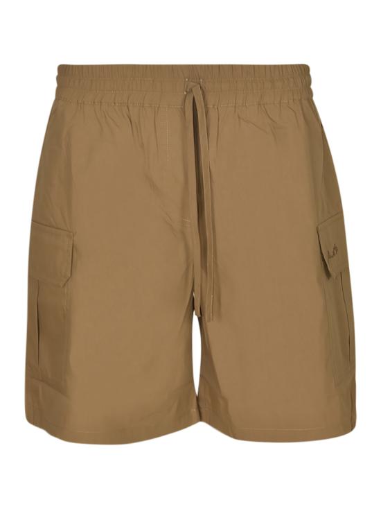 25SS 파로쉬 숏팬츠 D210590 004 Beige