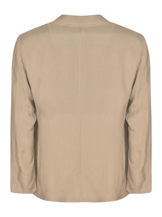 25SS 조르지오 아르마니 코트 GM001420 TE10069 U1102 - GIORGIO ARMANI