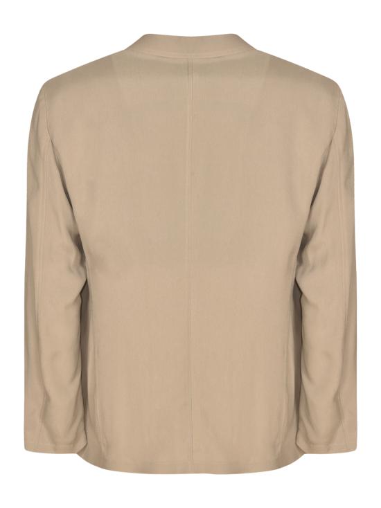 25SS 조르지오 아르마니 코트 GM001420 TE10069 U1102 - GIORGIO ARMANI