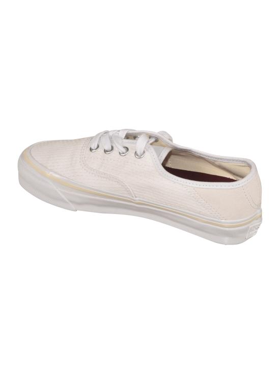  반스 스니커즈 VN000D4YESS1 White - VANS
