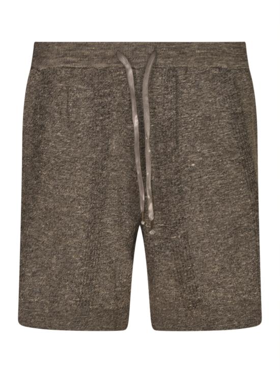 25SS 마르지엘라 숏팬츠 S50MU0077 M13097 900F 900f