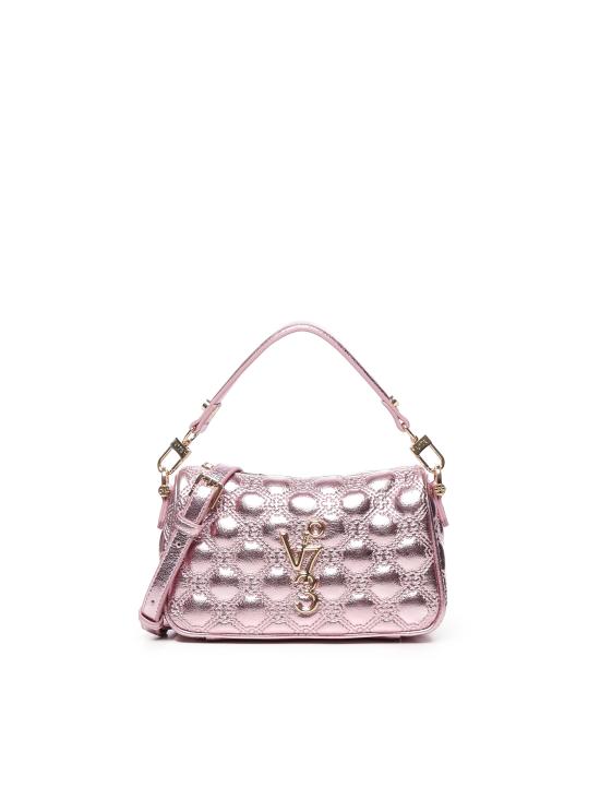 25SS 브이73 토트백 73BS7HF11M EVAROSA Pink - V73