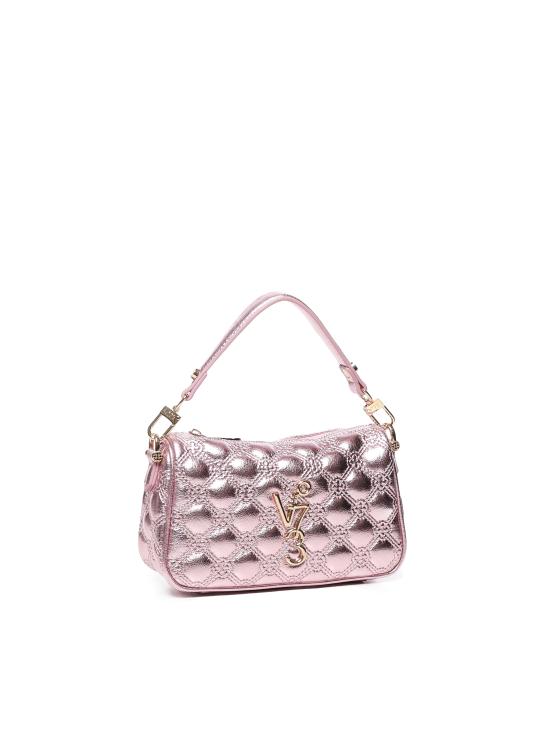25SS 브이73 토트백 73BS7HF11M EVAROSA Pink