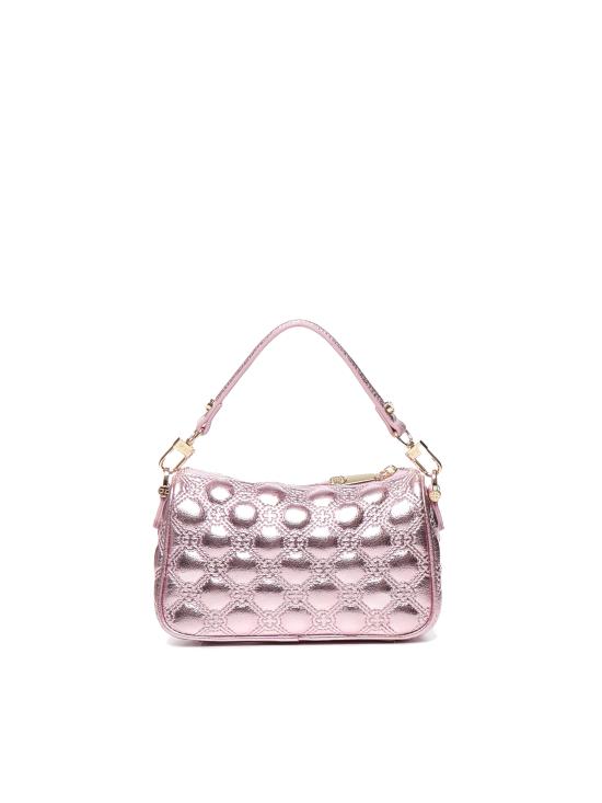 25SS 브이73 토트백 73BS7HF11M EVAROSA Pink - V73