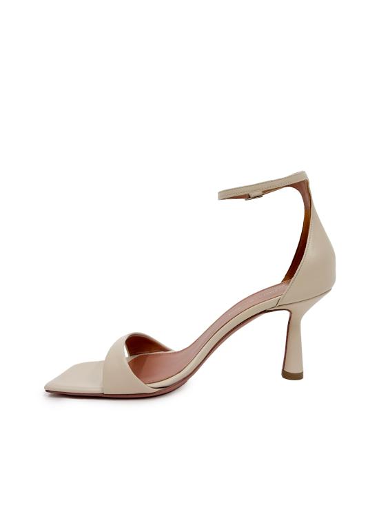 25SS 줄리아노 갈리아노 힐/펌프스 LINA70 NAPPA GLAMOURKISS Kiss - GIULIANO GALIANO