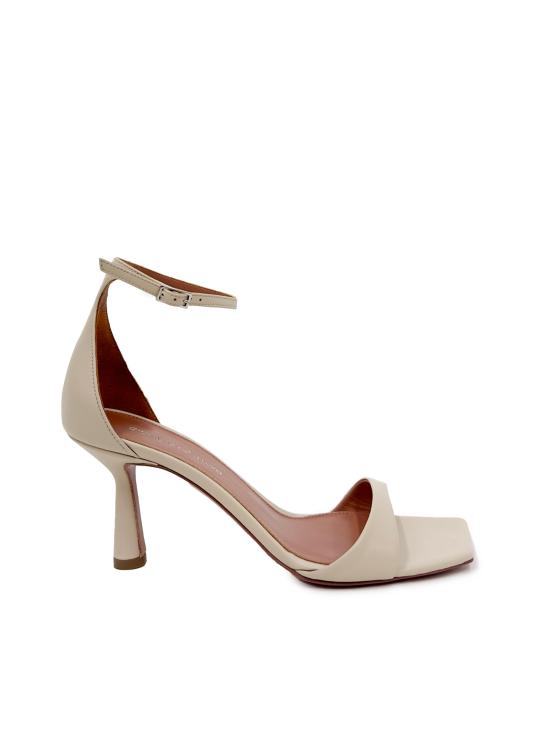 25SS 줄리아노 갈리아노 힐/펌프스 LINA70 NAPPA GLAMOURKISS Kiss - GIULIANO GALIANO