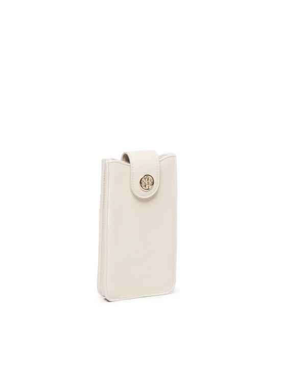 25SS 브이73 하이테크 73PS8VI272 FEDERICAOFF WHITE White - V73