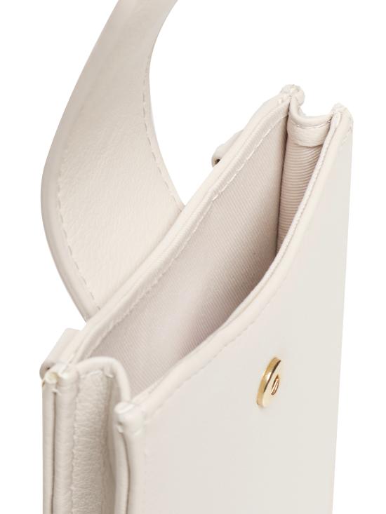 25SS 브이73 하이테크 73PS8VI272 FEDERICAOFF WHITE White - V73