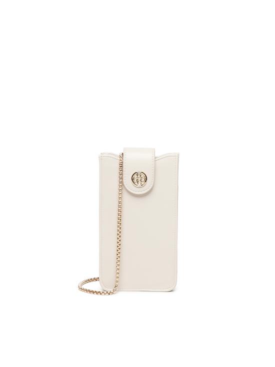 25SS 브이73 하이테크 73PS8VI272 FEDERICAOFF WHITE White - V73