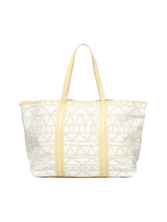 25SS 브이73 숄더백 73BS8VH01 BETHCEDRO BIANCO Beige - V73
