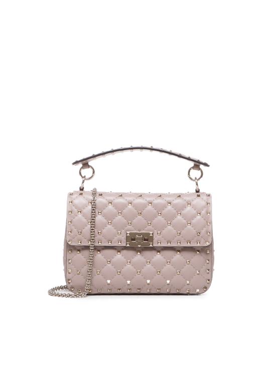 25SS 발렌티노 가라바니 가방 6W2B0122 NAPP45 Nude - VALENTINO GARAVANI