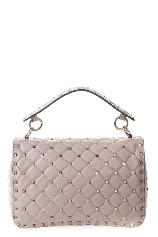 25SS 발렌티노 가라바니 가방 6W2B0122 NAPP45 Nude - VALENTINO GARAVANI