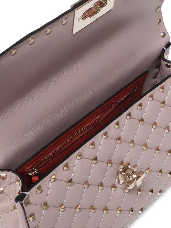 25SS 발렌티노 가라바니 가방 6W2B0122 NAPP45 Nude - VALENTINO GARAVANI