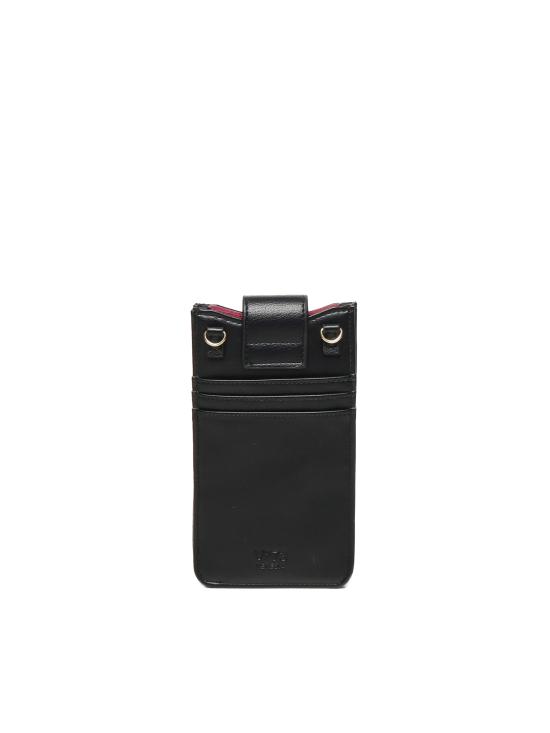 25SS 브이73 하이테크 73PS8VI272 FEDERICANERO Black - V73