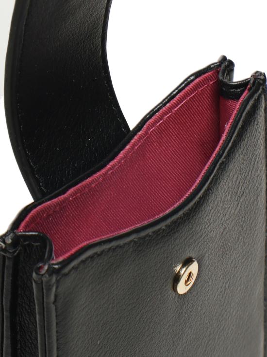 25SS 브이73 하이테크 73PS8VI272 FEDERICANERO Black - V73