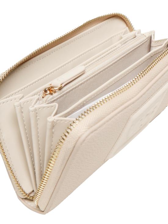 25SS 브이73 지갑 73PS8VR155 JENNYOFF WH MULTI White - V73