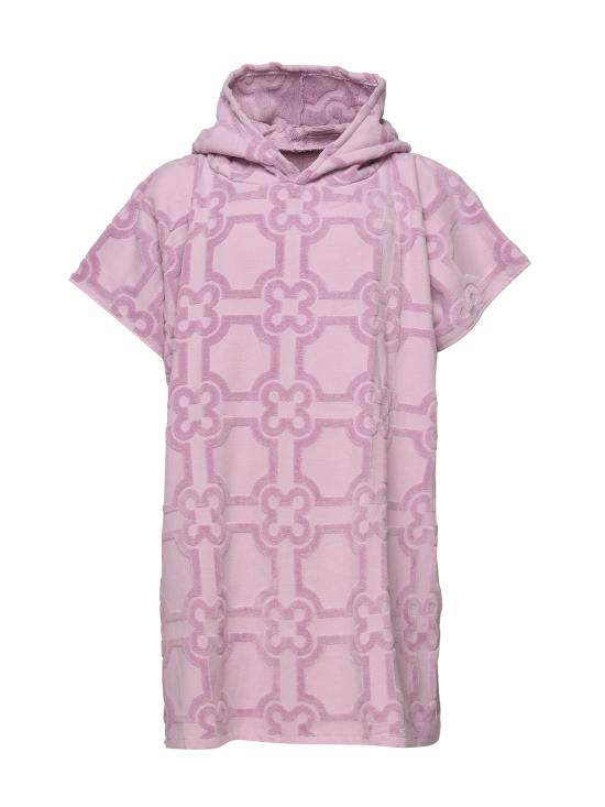 25SS 브이73 비치용품 73AC8W206 AMYLILLA Purple