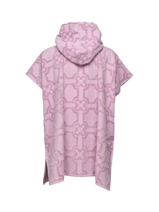 25SS 브이73 비치용품 73AC8W206 AMYLILLA Purple - V73