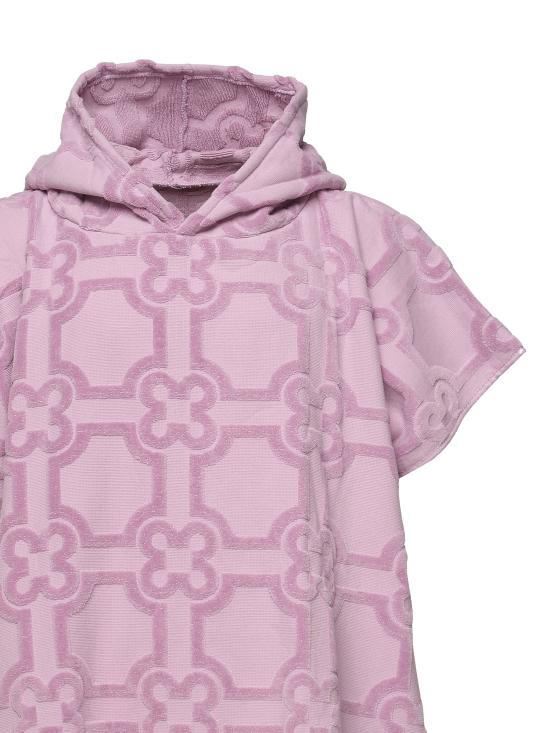 25SS 브이73 비치용품 73AC8W206 AMYLILLA Purple - V73