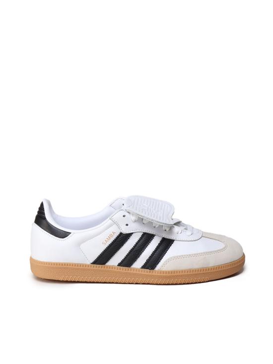 25SS 아디다스 스니커즈 IG4279 White