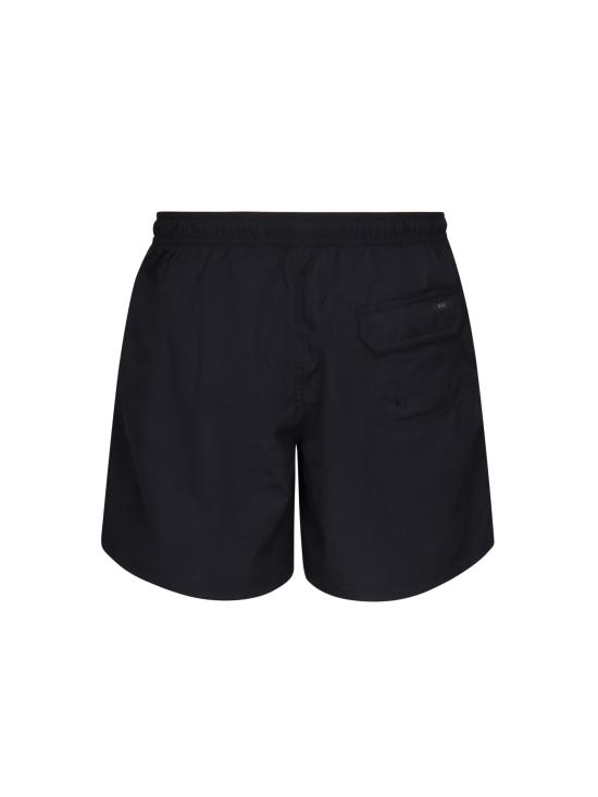 25SS 페이 스윔팬츠 N1MD1502020VUG U807 Blue - FAY