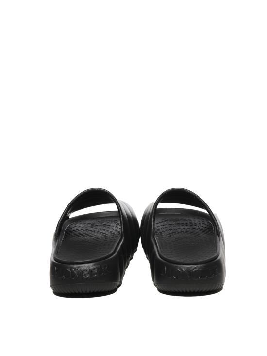 25SS 몽클레어 K109A4C00040 M2559999 Black - MONCLER