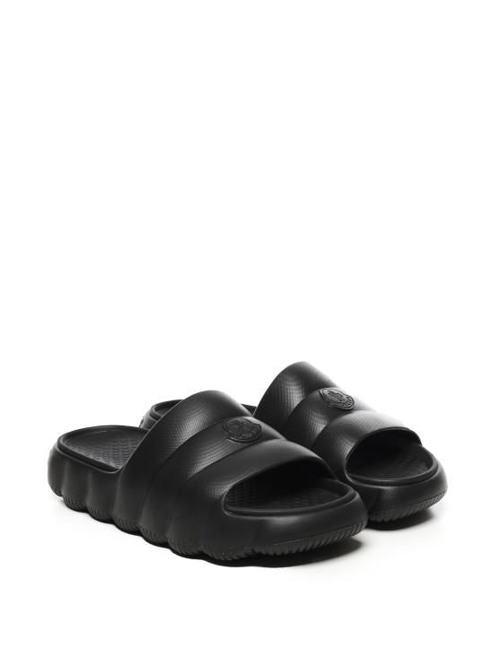 25SS 몽클레어 K109A4C00040 M2559999 Black - MONCLER