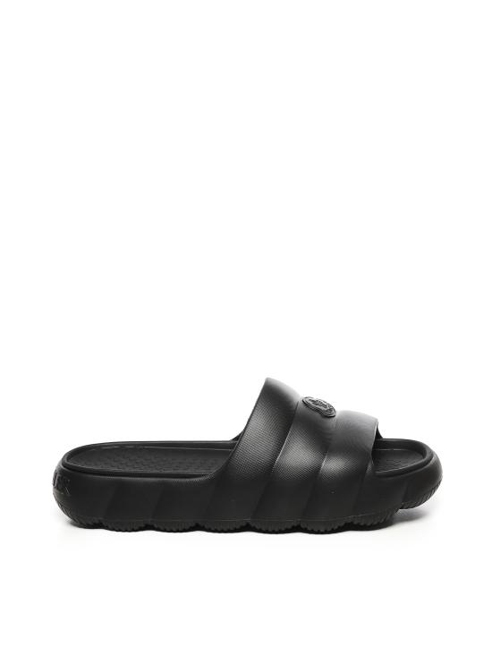 25SS 몽클레어 K109A4C00040 M2559999 Black