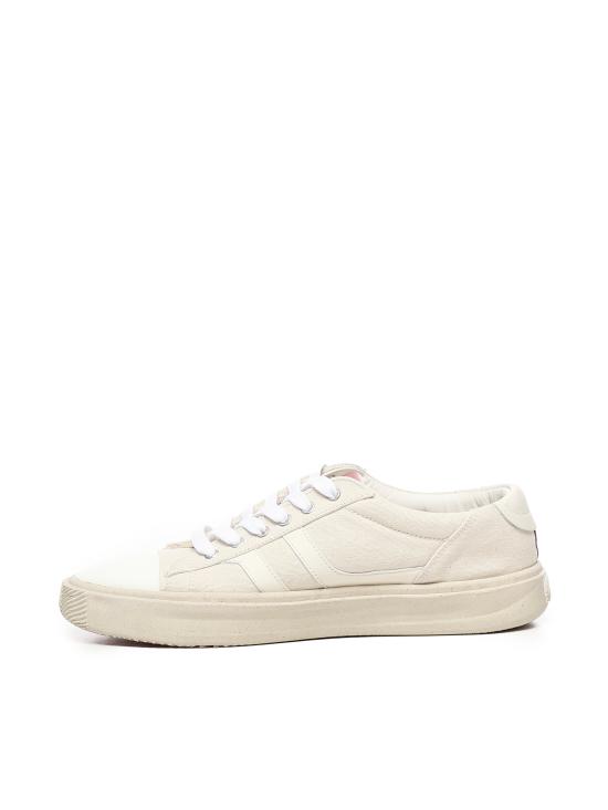 25SS PRO-KEDS 스니커즈 O225CLMWW01400XW WHITE ALABASTRO BIANCO Off white - OTHER BRANDS