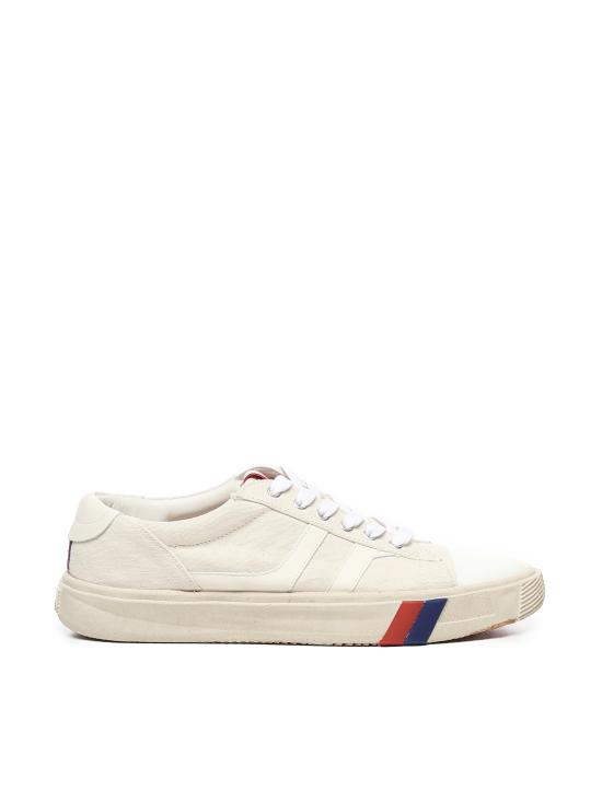 25SS PRO-KEDS 스니커즈 O225CLMWW01400XW WHITE ALABASTRO BIANCO Off white - OTHER BRANDS
