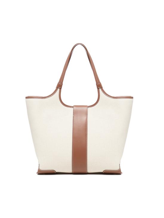 25SS 로저비비에 숄더백 RBWAOGAB300NQA 1M88 TWO TONe - ROGER VIVIER