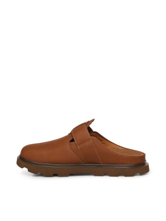 25SS 어그 뮬/슬리퍼 1167653 CHE Walnut - UGG