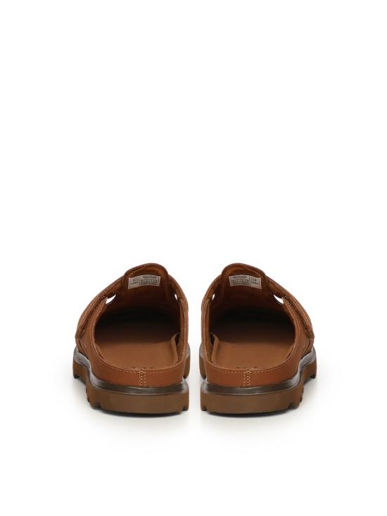 25SS 어그 뮬/슬리퍼 1167653 CHE Walnut - UGG