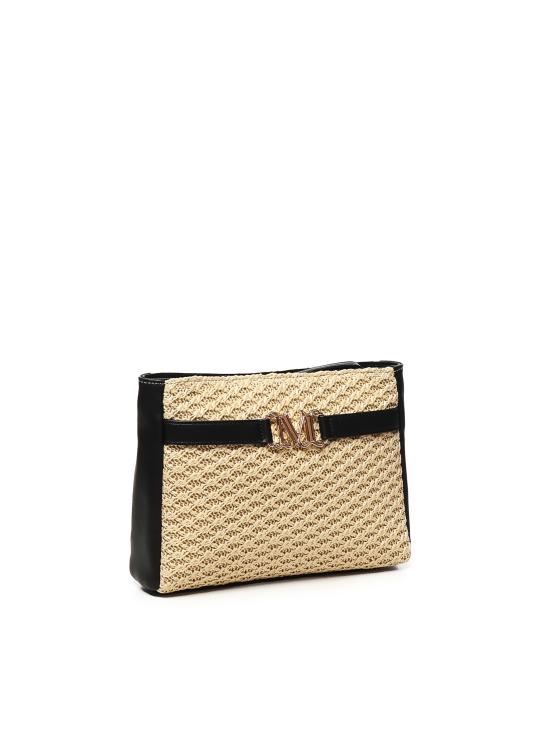 25SS 막스마라 가방 2516511089600 001 Beige - MAX MARA