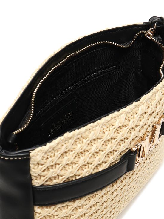 25SS 막스마라 가방 2516511089600 001 Beige - MAX MARA