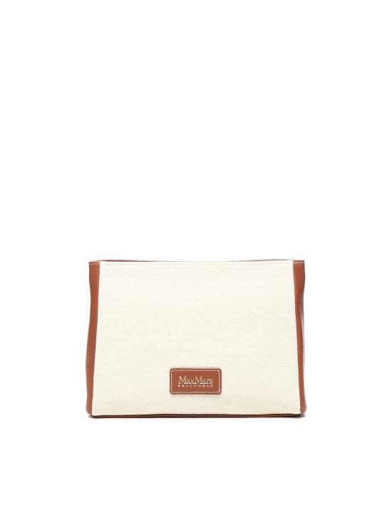 25SS 막스마라 지갑 2516511069600 001 Sand - MAX MARA