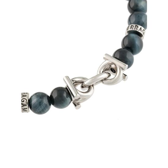 25FW 살바토레 페라가모 브레이슬릿 7701500717502 - SALVATORE FERRAGAMO