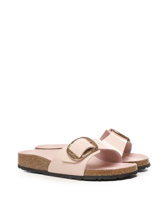 26SS 버켄스탁 샌들 1029448 Pink - BIRKENSTOCK