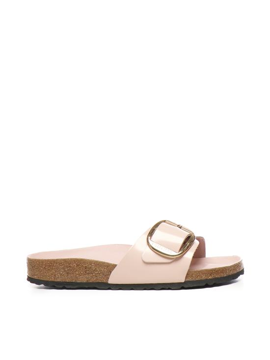 26SS 버켄스탁 샌들 1029448 Pink - BIRKENSTOCK