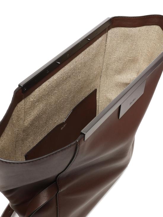 25SS 막스마라 숄더백 2514511043600 014 - MAX MARA