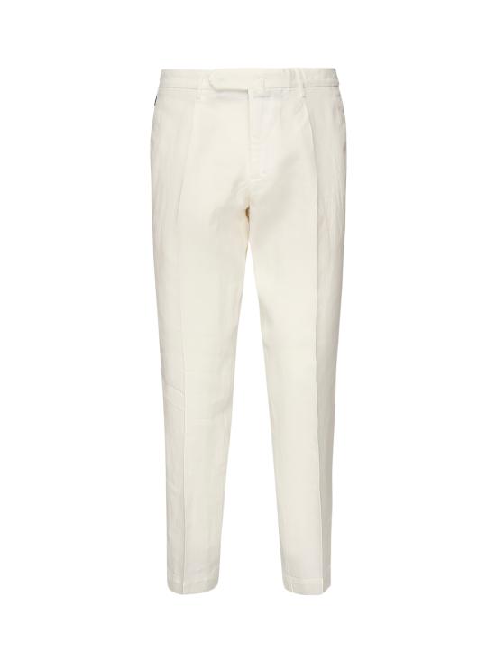 25FW 산탄젤로 긴팔 셔츠 ARECHIEVO6 TCR343401 Beige