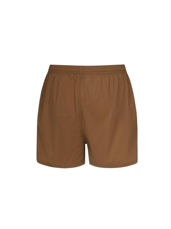 25SS 디스퀘어드2 스윔팬츠 D7B626060 217 Brown - DSQUARED2
