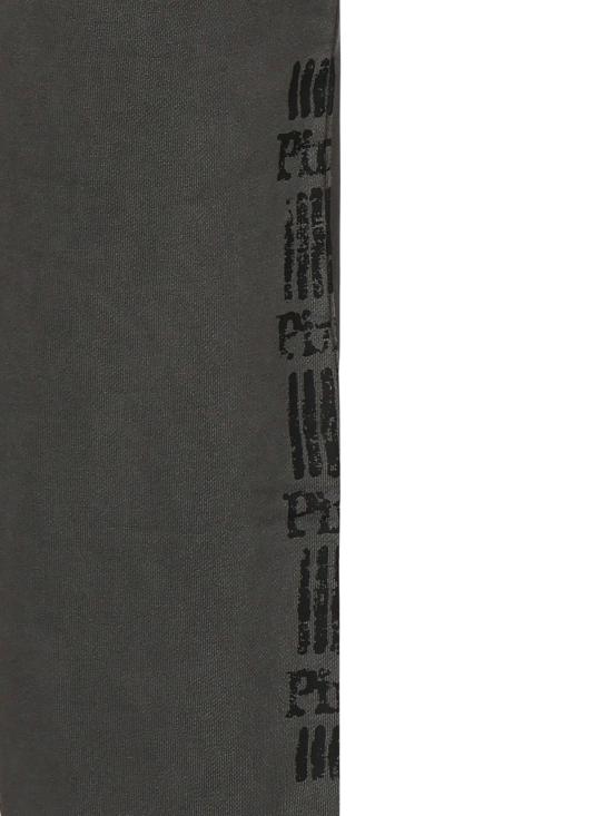 25SS 핑코 팬츠 104790 A2CVI63 Grey - PINKO